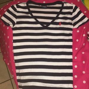 Ralph Lauren sport/polo